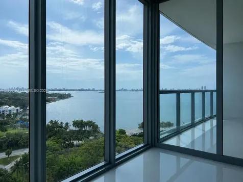 601 NE 36th Street Miami FL 33137