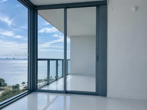 601 NE 36th Street Miami FL 33137