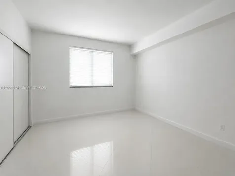 601 NE 36th Street Miami FL 33137