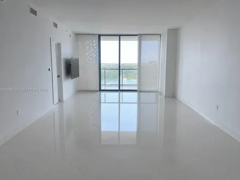 601 NE 36th Street Miami FL 33137