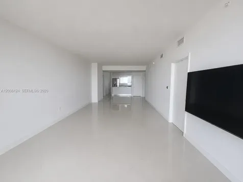 601 NE 36th Street Miami FL 33137