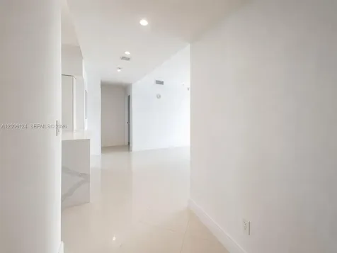 601 NE 36th Street Miami FL 33137