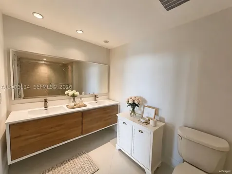601 NE 36th Street Miami FL 33137