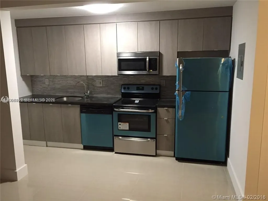 4110 NW 79th Avenue Doral FL 33166