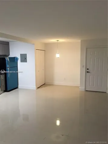 4110 NW 79th Avenue Doral FL 33166