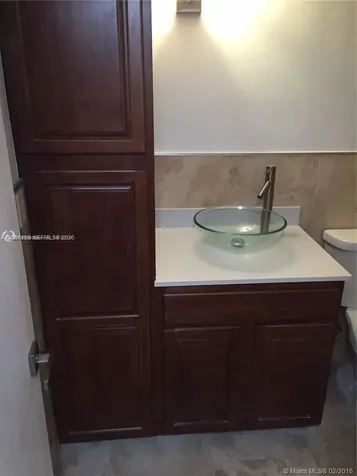 4110 NW 79th Avenue Doral FL 33166