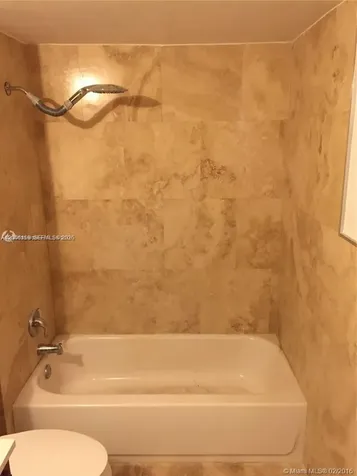 4110 NW 79th Avenue Doral FL 33166