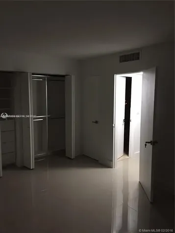 4110 NW 79th Avenue Doral FL 33166