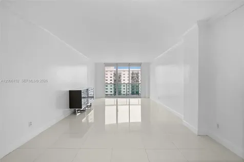 19390 Collins Avenue Sunny Isles Beach FL 33160