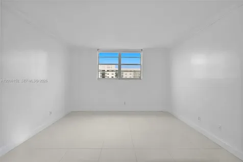19390 Collins Avenue Sunny Isles Beach FL 33160