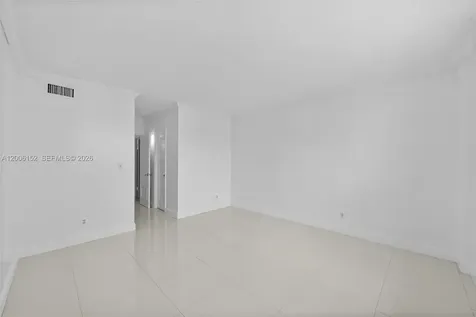 19390 Collins Avenue Sunny Isles Beach FL 33160