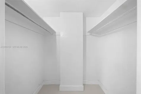 19390 Collins Avenue Sunny Isles Beach FL 33160