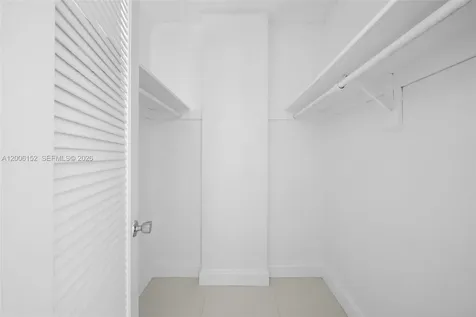 19390 Collins Avenue Sunny Isles Beach FL 33160