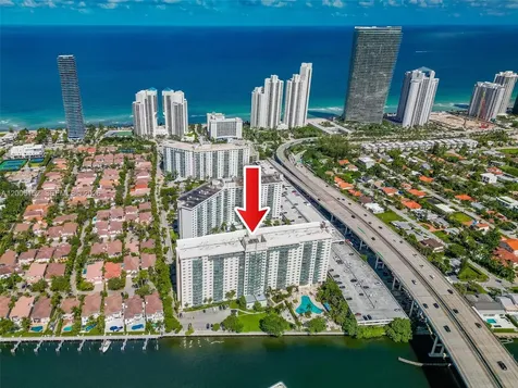 19390 Collins Avenue Sunny Isles Beach FL 33160