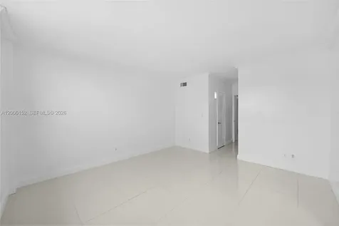 19390 Collins Avenue Sunny Isles Beach FL 33160