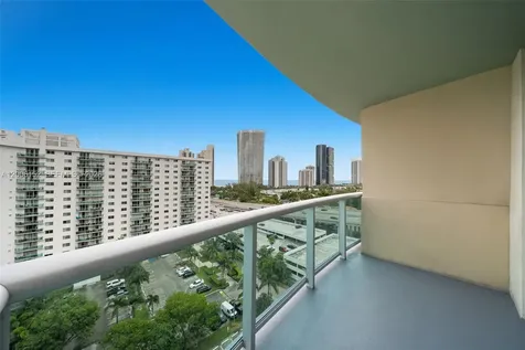 19390 Collins Avenue Sunny Isles Beach FL 33160
