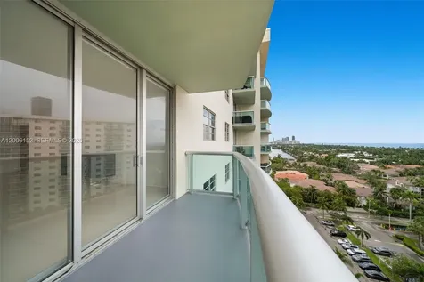 19390 Collins Avenue Sunny Isles Beach FL 33160