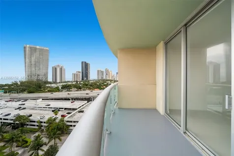19390 Collins Avenue Sunny Isles Beach FL 33160