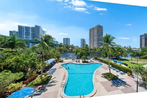 19390 Collins Avenue Sunny Isles Beach FL 33160