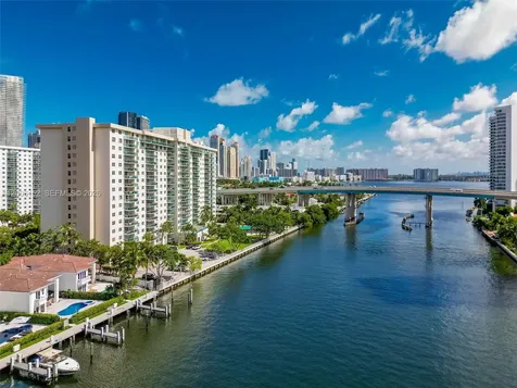 19390 Collins Avenue Sunny Isles Beach FL 33160