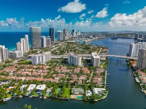19390 Collins Avenue Sunny Isles Beach FL 33160