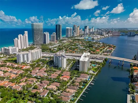 19390 Collins Avenue Sunny Isles Beach FL 33160