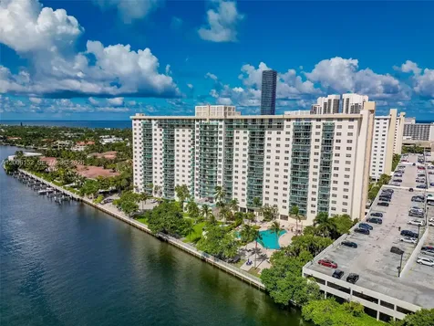 19390 Collins Avenue Sunny Isles Beach FL 33160