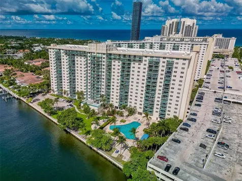 19390 Collins Avenue Sunny Isles Beach FL 33160
