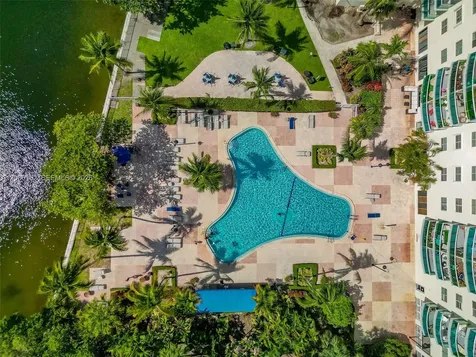 19390 Collins Avenue Sunny Isles Beach FL 33160