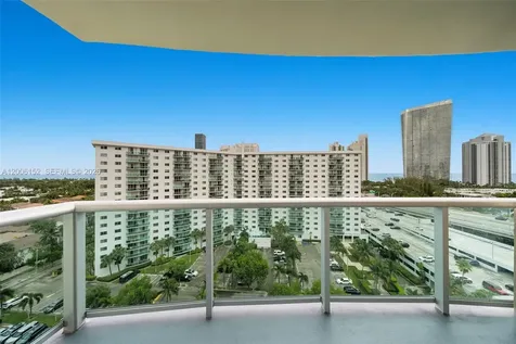 19390 Collins Avenue Sunny Isles Beach FL 33160
