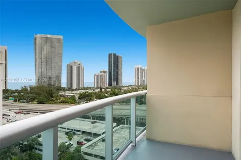 19390 Collins Avenue Sunny Isles Beach FL 33160
