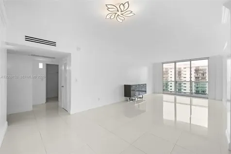 19390 Collins Avenue Sunny Isles Beach FL 33160