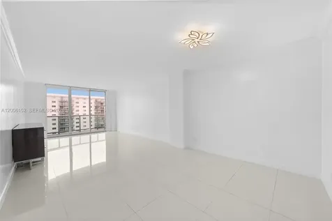 19390 Collins Avenue Sunny Isles Beach FL 33160
