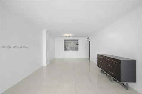 19390 Collins Avenue Sunny Isles Beach FL 33160
