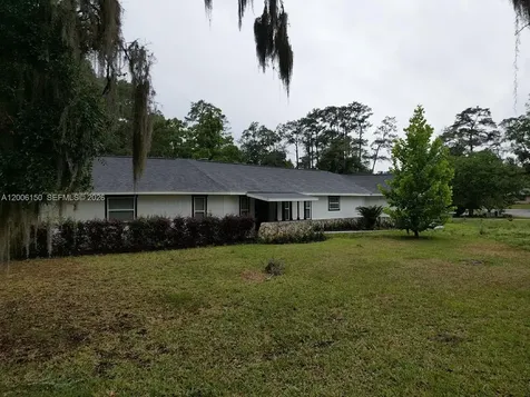2020 NE 11th Place Ocala FL 34470