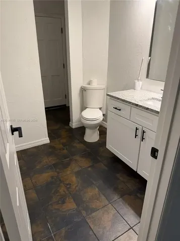 2020 NE 11th Place Ocala FL 34470