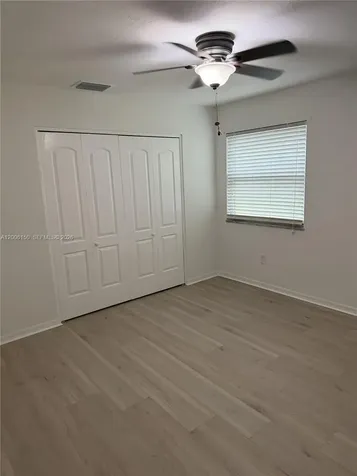 2020 NE 11th Place Ocala FL 34470