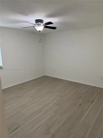 2020 NE 11th Place Ocala FL 34470