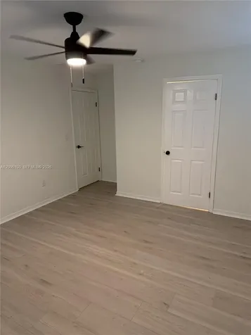 2020 NE 11th Place Ocala FL 34470