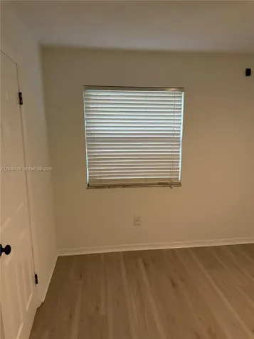 2020 NE 11th Place Ocala FL 34470