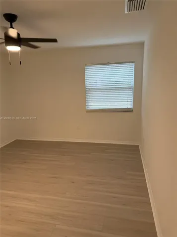 2020 NE 11th Place Ocala FL 34470
