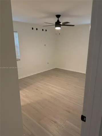 2020 NE 11th Place Ocala FL 34470