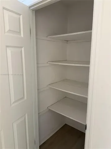 2020 NE 11th Place Ocala FL 34470