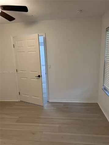 2020 NE 11th Place Ocala FL 34470