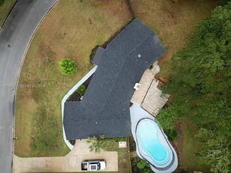 2020 NE 11th Place Ocala FL 34470