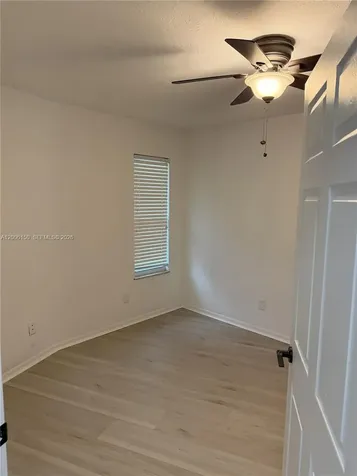 2020 NE 11th Place Ocala FL 34470