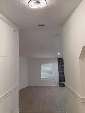 2020 NE 11th Place Ocala FL 34470