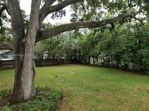 2020 NE 11th Place Ocala FL 34470