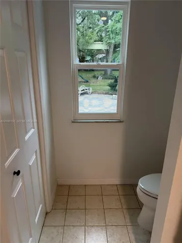 2020 NE 11th Place Ocala FL 34470