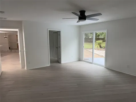 2020 NE 11th Place Ocala FL 34470